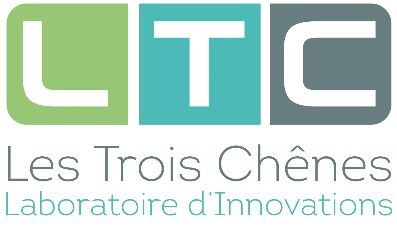 Les 3 Chênes