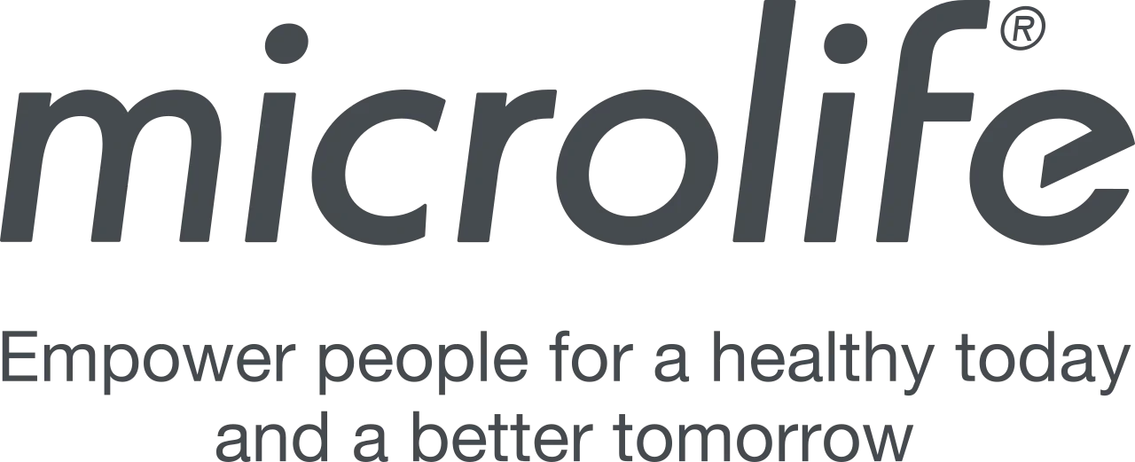 Microlife