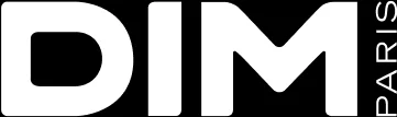 DIM