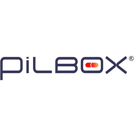 Pilbox