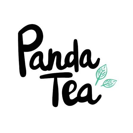 Panda Tea