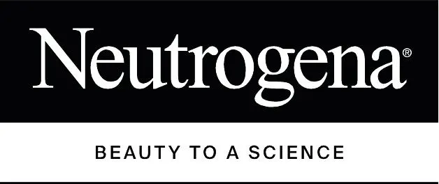 Neutrogena