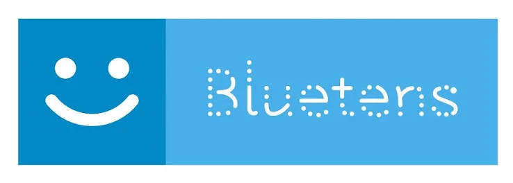 Bluetens