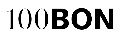 100Bon