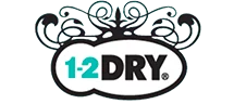 1-2 Dry