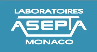 Asepta