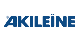 Akiléïne