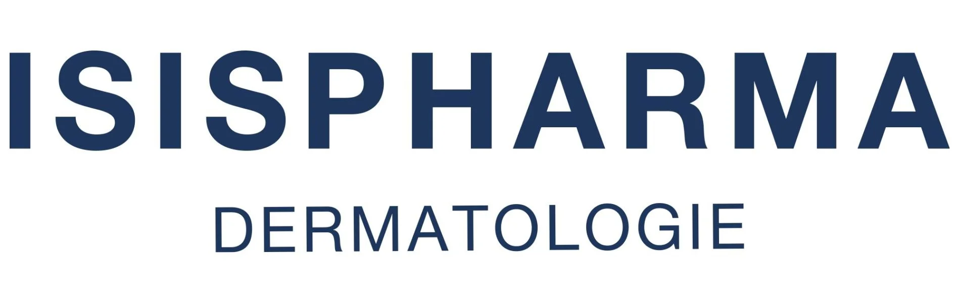 Isispharma