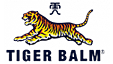 Tiger Balm