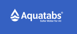 Aquatabs