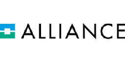 Alliance Pharma