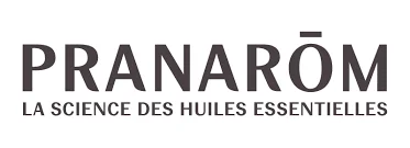 Pranarôm