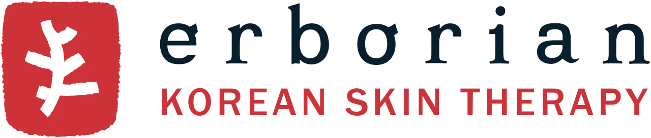 Erborian