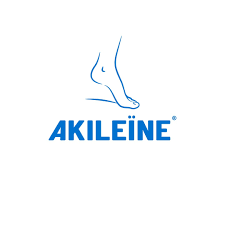 Akileïne