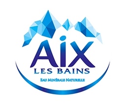 Aix les Bains