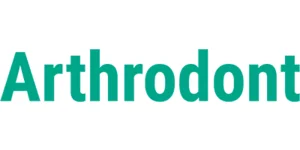 Arthrodont