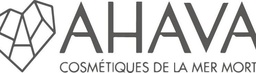 Ahava