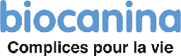 Biocanina