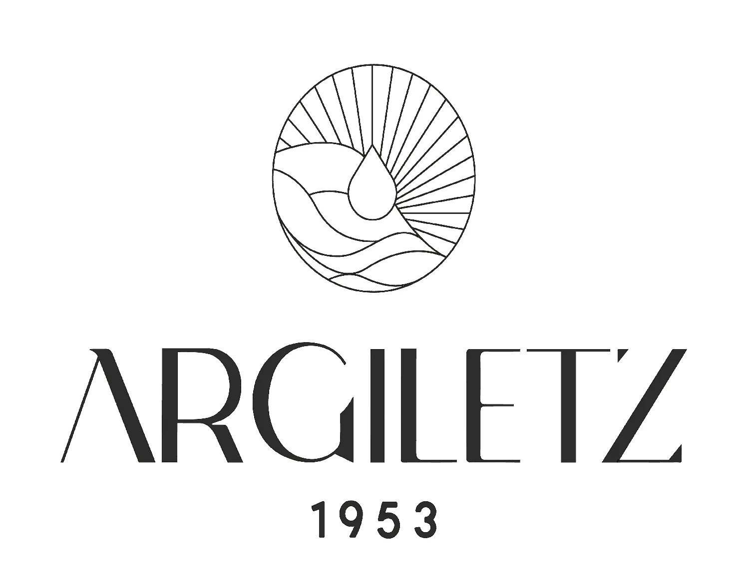 Argiletz