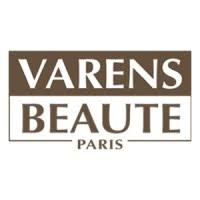 Varens Beauté