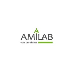 Amilab