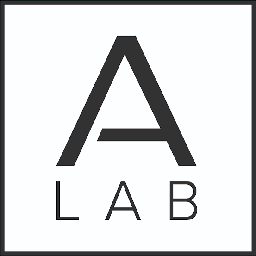 A-Lab