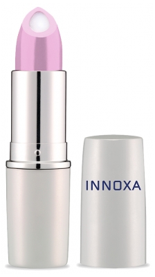 [724Ph240013000] Inno'Lips Rouge à Lèvres Duo 4 ml Innoxa 