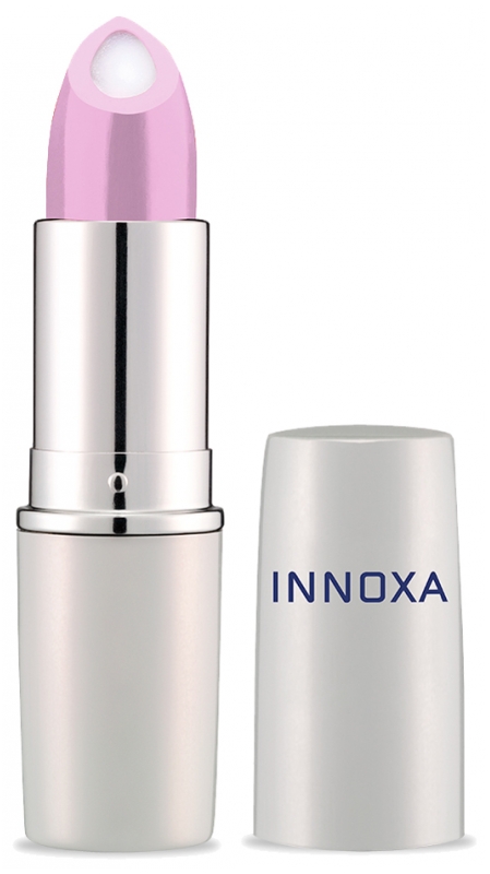 [724Ph240013000] Inno'Lips Rouge à Lèvres Duo 4 ml Innoxa 