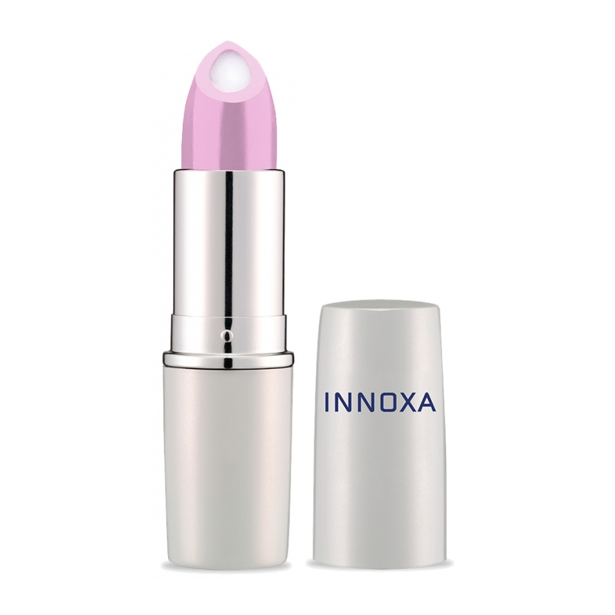 [724Ph240013000] Inno'Lips Rouge à Lèvres Duo 4 ml Innoxa