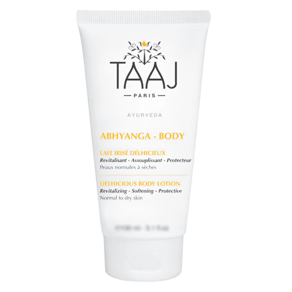 [724Ph240014992] Lait Irisé Délhicieux 200ml Taaj