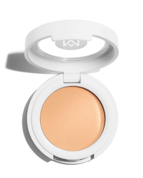 [724Ph240015336] Le Correcteur De Teint (Teinte Claire) Même Cosmetics