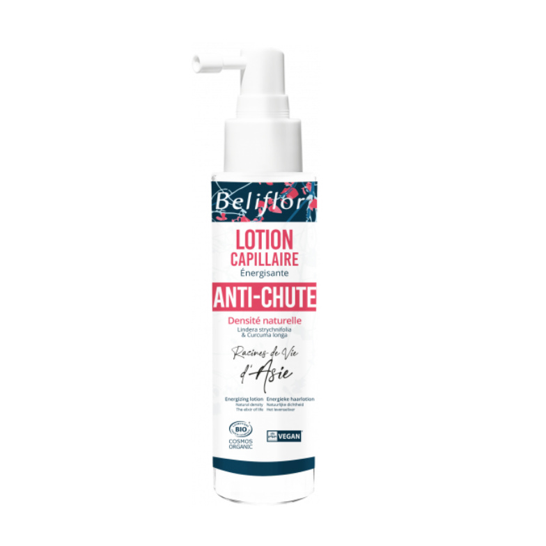 [724Ph240015991] Lotion Capillaire Anti-Chute Bio Beliflor