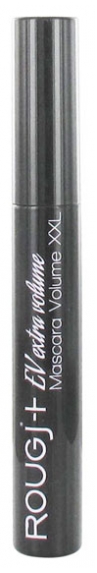 [724Ph240017018] EV Extra Volume Mascara Noir Volume XXL 10,5ml RougJ