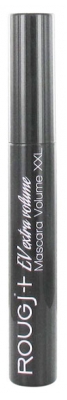 [724Ph240017018] EV Extra Volume Mascara Noir Volume XXL 10,5ml RougJ