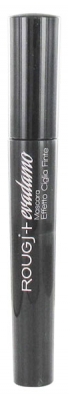 [724Ph240017023] Evadamo Mascara Noir Effet Faux Cils 8ml RougJ