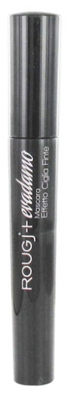 Evadamo Mascara Noir Effet Faux Cils 8ml RougJ