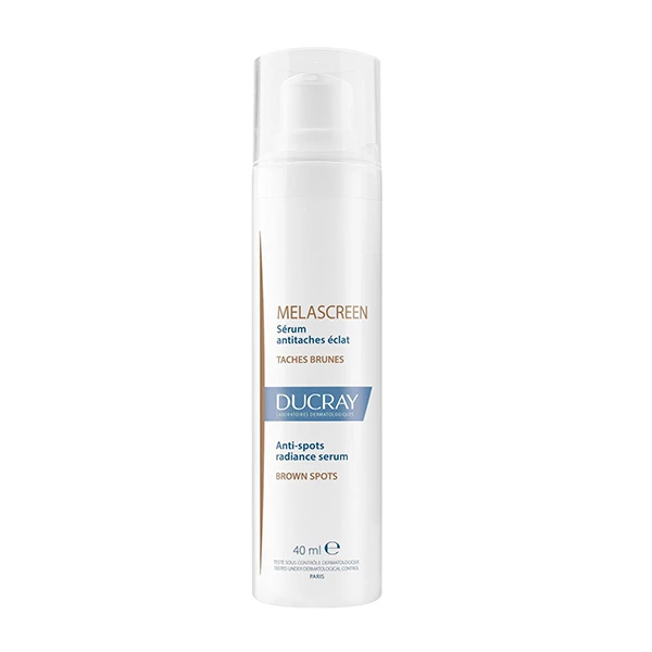[724Ph240017524] Melascreen Sérum Antitaches Eclat 40ml Ducray 