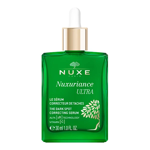 [724Ph240019834] Nuxuriance Ultra sérum correcteur de taches Nuxe