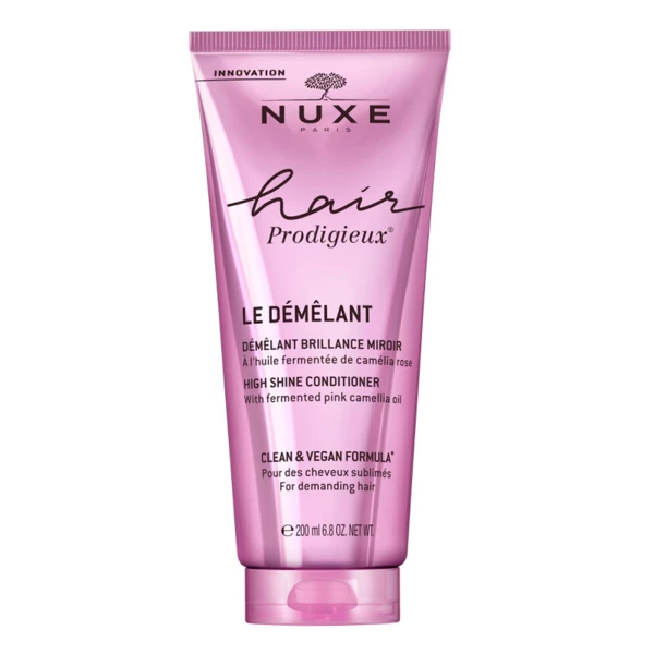 [724Ph240019858] Hair Prodigieux le démêlant Nuxe 