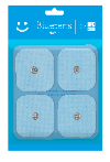 [724Ph240020542] Pack de 12 électrodes S Bluetens