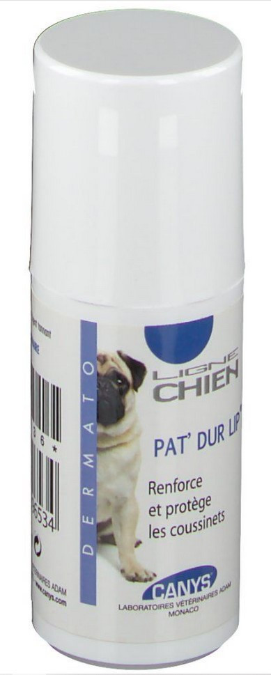 [724Ph240020847] Pat'Dur 75ml Canys