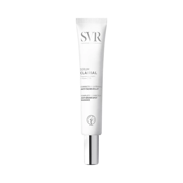 [724Ph240024166] Clairial Sérum 30ml SVR