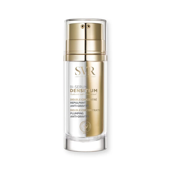 [724Ph240024169] Densitium Bi-Sérum 30ml SVR