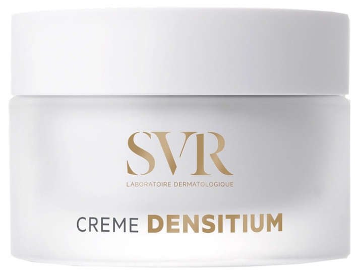 Densitium Crème Correction Globale 50ml SVR