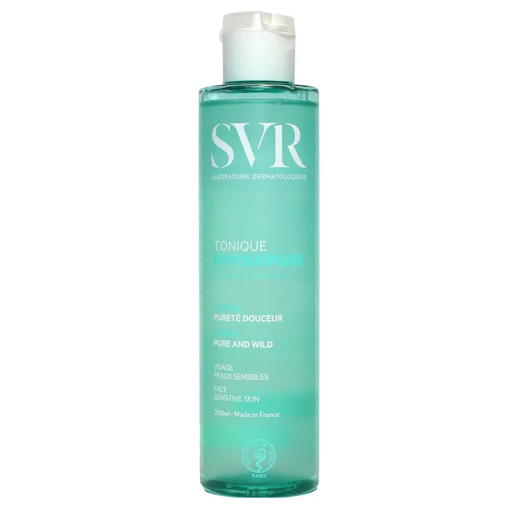 [724Ph240024194] Physiopure Tonique 200ml SVR