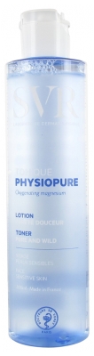 [724Ph240024194] Physiopure Tonique 200ml SVR
