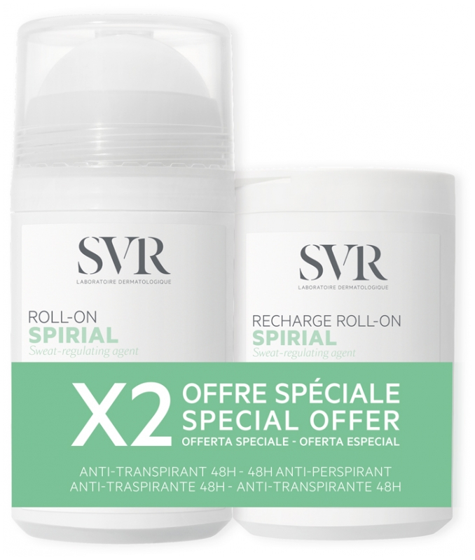 [724Ph240024242] Spirial Lot Roll-On + Recharge SVR