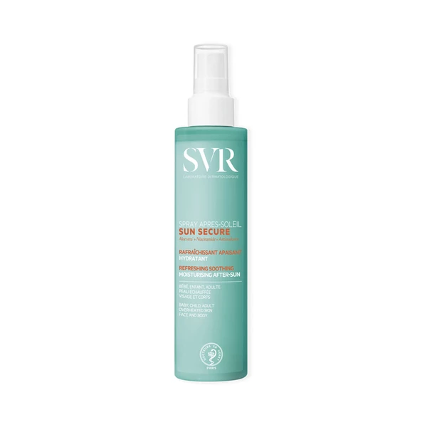 [724Ph240024256] Sun Secure Spray après soleil SVR