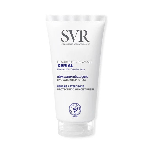 [724Ph240024293] Xérial Fissures et Crevasses 50ml SVR
