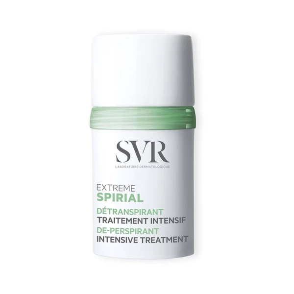 [724Ph240024300] Spirial Extrême Roll-on 20ml SVR